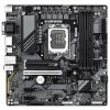 gigabyte b760m ds3h gen5 obr galerie big ies94192032