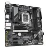 gigabyte b760m ds3h gen5 obr galerie big ies94192033