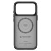 spigen enzo aramid t black iphone 17 pro max obr galerie big ies93973663