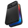 spigen enzo aramid t black iphone 17 pro max obr galerie big ies93863322