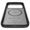 spigen enzo aramid t black iphone 17 pro max obr galerie big ies93863324