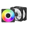 arctic p12 pro a rgb 3 pack 3 ks ien558105