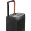 jbl partybox 520 ien564129