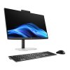 hp prostudio 4 g1i aio by7e7et obr galerie big ies93382314