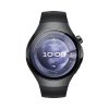 huawei watch 5 lte 46mm cerne obr galerie big ies94319751