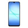 samsung pruhledny zadni kryt pro galaxy a17 transparentni obr galerie big ies94216985