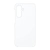 samsung pruhledny zadni kryt pro galaxy a17 transparentni ien564058