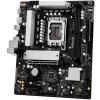 asrock b860m x obr galerie big ies94325066