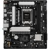 asrock b860m x obr galerie big ies94325067