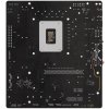 asrock b860m x obr galerie big ies94325068
