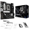 asrock b860m x obr galerie big ies94325070