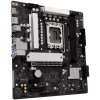 asrock b860m x 1851 ien564306