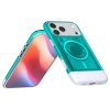 spigen classic c1 magsafe bondi blue iphone 17 pro obr galerie big ies93973934