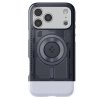 spigen classic c1 magsafe graphite iphone 17 pro obr galerie big ies93863261