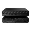 hp elitedesk 8 mini g1a 998z4et obr galerie big ies93382416
