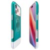 spigen classic c1 magsafe bondi blue iphone 17 pro max obr galerie big ies93973940