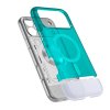spigen classic c1 magsafe bondi blue iphone 17 pro max obr galerie big ies93863257