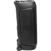 jbl partybox 720 image1 big ies94349198