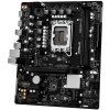 asrock b860m h2 obr galerie big ies94220029