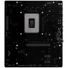 asrock b860m h2 obr galerie big ies94220031