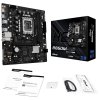 asrock b860m h2 obr galerie big ies94220033