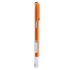 spigen classic c1 magsafe tangerine iphone 17 pro max obr galerie big ies93863304