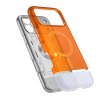 spigen classic c1 magsafe tangerine iphone 17 pro max obr galerie big ies93863305