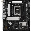 asrock b860m x wifi obr galerie big ies94325062