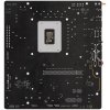 asrock b860m x wifi obr galerie big ies94325063