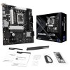 asrock b860m x wifi obr galerie big ies94325065