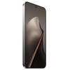 xiaomi 15t pro 12gb 256gb gray obr galerie big ies93687799