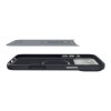 spigen nano pop magsafe black sesame iphone 17 pro max obr galerie big ies93863638