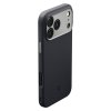 spigen nano pop magsafe black sesame iphone 17 pro max obr galerie big ies93974018
