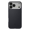 spigen nano pop magsafe black sesame iphone 17 pro max obr galerie big ies93863632