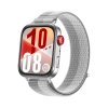 huawei watch fit 4 sede ien564263