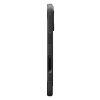 spigen rugged armor magsafe matte black iphone 17 obr galerie big ies93863788