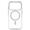cubenest kryt na iphone 17 pro magpro strong guard bily image1 big ies94125298