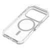 cubenest kryt na iphone 17 pro magpro strong guard bily image1 big ies94125300