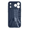 spigen liquid air navy blue iphone 17 pro max obr galerie big ies93863541