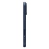 spigen liquid air navy blue iphone 17 pro max obr galerie big ies93863543
