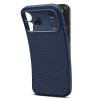 spigen liquid air navy blue iphone 17 pro max obr galerie big ies93863544