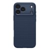 spigen liquid air navy blue iphone 17 pro max obr galerie big ies93973876