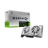 msi geforce rtx 5060 ti 16g ventus 2x oc white image1 big ies94137219
