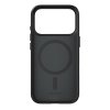 cubenest kryt na iphone 17 pro s podporou magsafe matny cerny image1 big ies94125396
