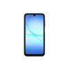samsung zadni kryt s kapsou na kartu pro galaxy a17 cerny obr galerie big ies94216992