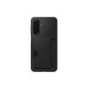 samsung zadni kryt s kapsou na kartu pro galaxy a17 cerny ien564060