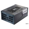 seasonic prime tx 1300w atx 3 0 titanium obr galerie big ies93967992