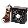 evolveo zdroj 400w atx 2 2 tichy 12cm fan pas pfc 2xsata cerny bulk baleni celkov%C3%BD%20pohled%20na%20zbo%C5%BE%C3%AD big ies771067