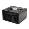 evolveo zdroj 400w atx 2 2 tichy 12cm fan pas pfc 2xsata cerny bulk baleni ien124632