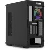 zalman z10 duo obr galerie big ies66587771